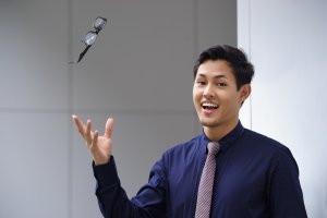 深圳植髮推介：選擇專業植髮醫院的關鍵