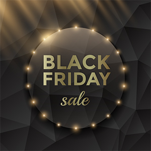 毛囊檢測費用大概幾多？瞭解清楚先考慮植髮