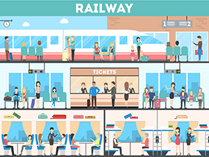 內地植髮價錢比較：點樣揀性價比高嘅方案？