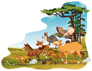 植髮效果自然嗎？博愛曙光醫院植髮科專業解答