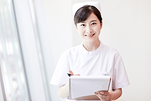 FUE植髮：自然再生頭髮嘅有效選擇