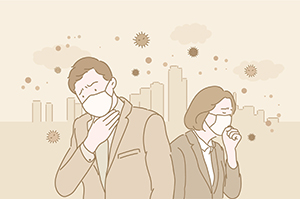 青春期脫髮點解會發生？及早治療至關重要
