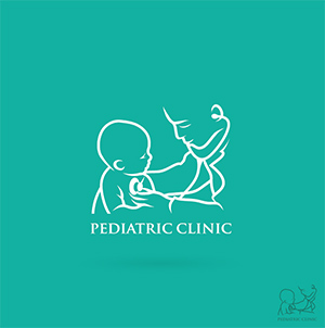 深圳植髮好唔好？專業醫生話你知