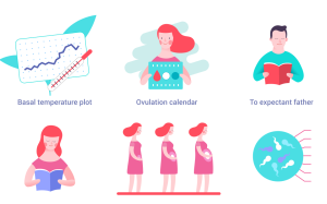 植髮價錢香港：瞭解植髮費用同埋注意事項