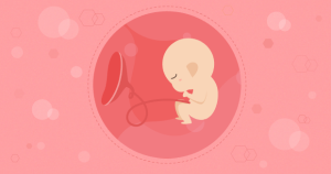 植髮香港：搵對醫生好緊要！