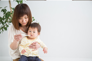 絡腮鬍種植：打造自然有型的鬍鬚造型