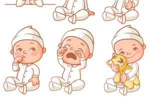 香港植髮邊間好？專業醫生幫你解決脫髮困擾