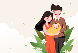 植髮效果可以維持幾耐？專業醫生解答