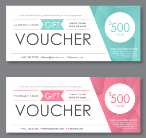 種髮技術：幫你重拾濃密秀髮嘅科學方法