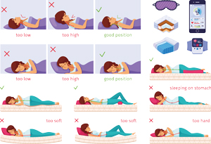 FUE植髮費用知多D 邊個因素影響價錢？