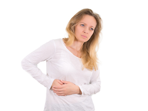 植髮價錢點樣計？瞭解植髮手術嘅收費因素