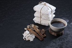 頭油過多會導致脫髮？專家教你點解決