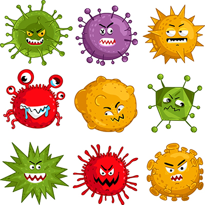 植髮深圳：脫髮問題嘅專業解決方案