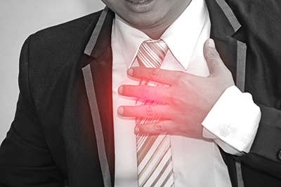 甩頭髮點算好？瞭解脫髮原因同治療方法