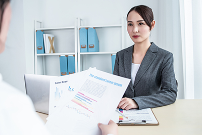 港人北上內地植髮嘅優勢同注意事項