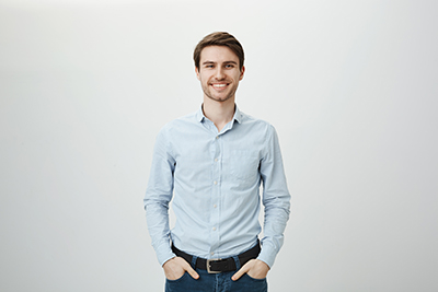 深圳植髮推介：點解越來越多人選擇植髮？