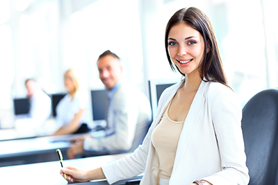 頭頂稀疏好煩惱？了解植髮科點幫你重拾濃密秀髮