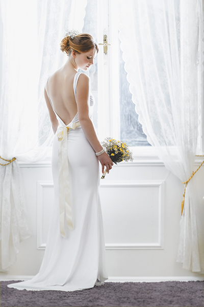 香港人去深圳植髮嘅常見問題同解答