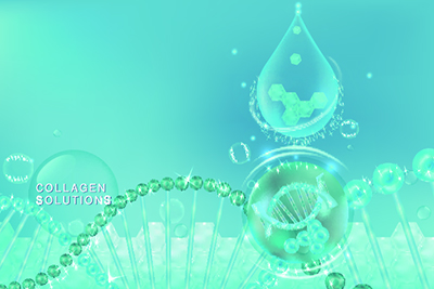 脫髮問題困擾你？瞭解成因同解決方法