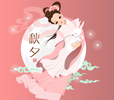深圳男生植眉嘅專業選擇 自然重塑自信眉型