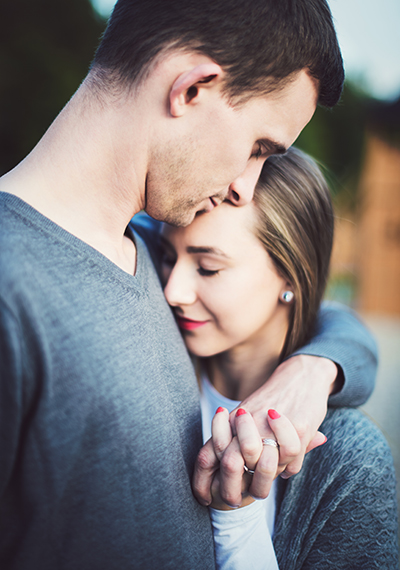 植髮後護理指南：點樣確保最佳效果